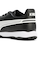 107260　KING MATCH TT　01BLK/WHT　669035-0001