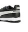 107260　KING MATCH TT　01BLK/WHT　669035-0001