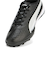 107260　KING MATCH TT　01BLK/WHT　669035-0001