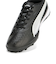 107260　KING MATCH TT　01BLK/WHT　669035-0001