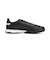 107260　KING MATCH TT　01BLK/WHT　669035-0001