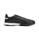 107260　KING MATCH TT　01BLK/WHT　669035-0001