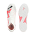 107374　FUTURE MATCH TT　01WHT　669040-0001