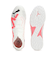 107374　FUTURE MATCH TT　01WHT　669040-0001