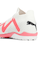 107374　FUTURE MATCH TT　01WHT　669040-0001