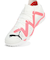 107374　FUTURE MATCH TT　01WHT　669040-0001