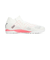 107374　FUTURE MATCH TT　01WHT　669040-0001