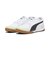 107419　PRESSING IIII　01WHT/BLK　669044-0001