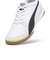 107419　PRESSING IIII　01WHT/BLK　669044-0001