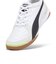 107419　PRESSING IIII　01WHT/BLK　669044-0001