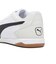 107419　PRESSING IIII　01WHT/BLK　669044-0001