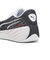 378541　ALL-PRO NITRO　02BLK/WHT　669240-0001