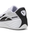 379081　ALL-PRO NITRO TEAM　06WHT/BLK　669242-0001