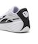 379081　ALL-PRO NITRO TEAM　06WHT/BLK　669242-0001