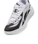 379081　ALL-PRO NITRO TEAM　06WHT/BLK　669242-0001