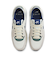 MFZ3593　AIRMAX EXCEE　133SAIL/MNNAVY　675098-0001