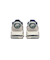 MFZ3593　AIRMAX EXCEE　133SAIL/MNNAVY　675098-0001