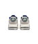 MFZ3593　AIRMAX EXCEE　133SAIL/MNNAVY　675098-0001