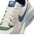 MFZ3593　AIRMAX EXCEE　133SAIL/MNNAVY　675098-0001