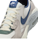 MFZ3593　AIRMAX EXCEE　133SAIL/MNNAVY　675098-0001