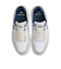 MFZ3595　FULL FORCE LO　100WHT/MNNAVY　675100-0001