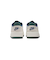MFZ3595　FULL FORCE LO　100WHT/MNNAVY　675100-0001