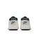 MFZ3595　FULL FORCE LO　100WHT/MNNAVY　675100-0001