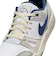 MFZ3595　FULL FORCE LO　100WHT/MNNAVY　675100-0001