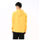 124R1034100　M EMBOSS  H SWT　YELLOW　674831-0004