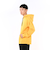 124R1034100　M EMBOSS  H SWT　YELLOW　674831-0004