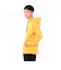 124R1034100　M EMBOSS  H SWT　YELLOW　674831-0004