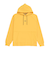 124R1034100　M EMBOSS  H SWT　YELLOW　674831-0004