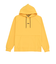 124R1034100　M EMBOSS  H SWT　YELLOW　674831-0004