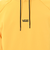 124R1034100　M EMBOSS  H SWT　YELLOW　674831-0004