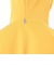 124R1034100　M EMBOSS  H SWT　YELLOW　674831-0004