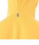 124R1034100　M EMBOSS  H SWT　YELLOW　674831-0004