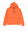 124R1034100　M EMBOSS  H SWT　ORANGE　674831-0005