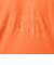 124R1034100　M EMBOSS  H SWT　ORANGE　674831-0005
