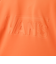 124R1034100　M EMBOSS  H SWT　ORANGE　674831-0005