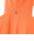 124R1034100　M EMBOSS  H SWT　ORANGE　674831-0005