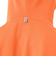 124R1034100　M EMBOSS  H SWT　ORANGE　674831-0005