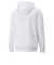 532761　M PUMA X HARIBO HOODIE　02WHITE　619503-0002