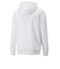 532761　M PUMA X HARIBO HOODIE　02WHITE　619503-0002