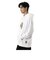 532761　M PUMA X HARIBO HOODIE　02WHITE　619503-0002