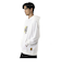 532761　M PUMA X HARIBO HOODIE　02WHITE　619503-0002