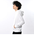 674215　M SHOES BOX HOODIE　*02WHT　626958-0002