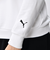 674215　M SHOES BOX HOODIE　*02WHT　626958-0002