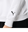 674215　M SHOES BOX HOODIE　*02WHT　626958-0002