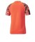 658249　M INDIVIDUALFINAL WC JERSEY　48F.CORAL/BLK　633401-0001