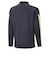 658269　INDIVIDUALFINAL 1/4 ZIP TOP JR　47P.NIGHT　633405-0001